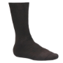 Afbeelding - https-www-ez-catalog-nl-Asset-27dd91847b9b4907b8ce823114870be5-ImageFullSize-Socks-Cool-MS-1-jpg